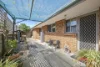 5/1148 Geelong Road, Mount Clear, Vic 3350-Image
