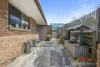 5/1148 Geelong Road, Mount Clear, Vic 3350-Image