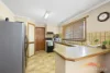5/1148 Geelong Road, Mount Clear, Vic 3350-Image