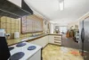 5/1148 Geelong Road, Mount Clear, Vic 3350-Image