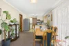 5/1148 Geelong Road, Mount Clear, Vic 3350-Image