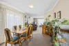 5/1148 Geelong Road, Mount Clear, Vic 3350-Image