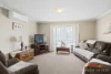 5/1148 Geelong Road, Mount Clear, Vic 3350-Image