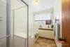 5/1148 Geelong Road, Mount Clear, Vic 3350-Image