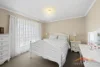 5/1148 Geelong Road, Mount Clear, Vic 3350-Image