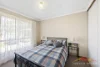 5/1148 Geelong Road, Mount Clear, Vic 3350-Image