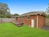 5/115 Willow Road, Frankston, Vic 3199-Image
