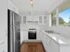 5/115 Willow Road, Frankston, Vic 3199-Image