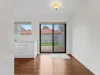 5/115 Willow Road, Frankston, Vic 3199-Image