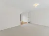 5/115 Willow Road, Frankston, Vic 3199-Image