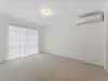 5/115 Willow Road, Frankston, Vic 3199-Image