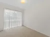 5/115 Willow Road, Frankston, Vic 3199-Image