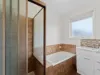 5/115 Willow Road, Frankston, Vic 3199-Image