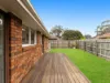 5/115 Willow Road, Frankston, Vic 3199-Image
