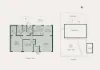 5/115 Willow Road, Frankston, Vic 3199-Floorplan