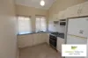 5/116 Broadway, Crawley, WA 6009-Image