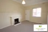 5/116 Broadway, Crawley, WA 6009-Image