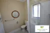 5/116 Broadway, Crawley, WA 6009-Image