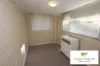 5/116 Broadway, Crawley, WA 6009-Image