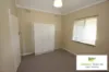 5/116 Broadway, Crawley, WA 6009-Image
