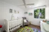 5/116 Petrel Avenue, Mermaid Beach, Qld 4218-Image