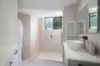 5/116 Petrel Avenue, Mermaid Beach, Qld 4218-Image