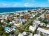 5/116 Petrel Avenue, Mermaid Beach, Qld 4218-Image