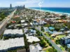 5/116 Petrel Avenue, Mermaid Beach, Qld 4218-Image