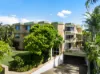 5/116 Petrel Avenue, Mermaid Beach, Qld 4218-Image
