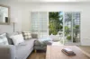 5/116 Petrel Avenue, Mermaid Beach, Qld 4218-Image