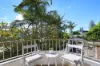 5/116 Petrel Avenue, Mermaid Beach, Qld 4218-Image
