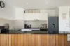 5/116 Petrel Avenue, Mermaid Beach, Qld 4218-Image
