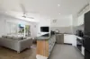 5/116 Petrel Avenue, Mermaid Beach, Qld 4218-Image