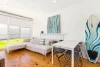 5/116A Esplanade, Brighton, SA 5048