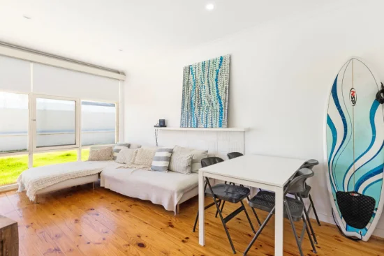 5/116A Esplanade, Brighton, SA 5048