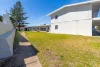 5/116A Esplanade, Brighton, SA 5048-Image
