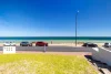 5/116A Esplanade, Brighton, SA 5048-Image