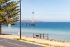5/116A Esplanade, Brighton, SA 5048-Image