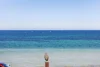 5/116A Esplanade, Brighton, SA 5048-Image