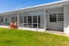5/116A Esplanade, Brighton, SA 5048-Image