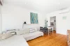 5/116A Esplanade, Brighton, SA 5048-Image