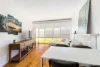 5/116A Esplanade, Brighton, SA 5048-Image