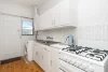 5/116A Esplanade, Brighton, SA 5048-Image
