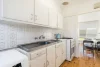 5/116A Esplanade, Brighton, SA 5048-Image