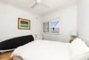 5/116A Esplanade, Brighton, SA 5048-Image