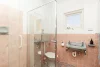 5/116A Esplanade, Brighton, SA 5048-Image
