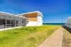 5/116A Esplanade, Brighton, SA 5048-Image