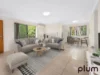 5/117 Pembroke Road, Coorparoo, Qld 4151