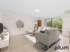 5/117 Pembroke Road, Coorparoo, Qld 4151-Image