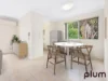 5/117 Pembroke Road, Coorparoo, Qld 4151-Image